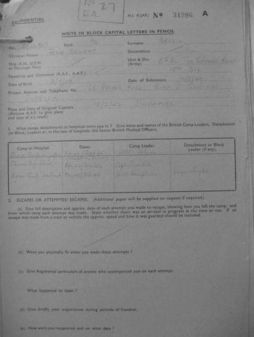 Brown-John-Ernest-Pte-5932807