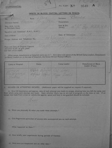 Brown-Thomas-Dick-P-2