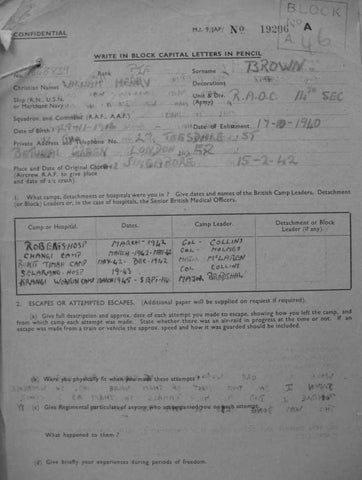 Brown-William-Henry-Pte-8839