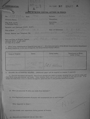 Brunton-Edward-Horace-George