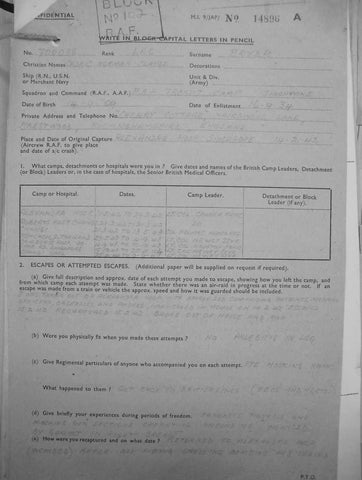 Bryer-Cedric-Norman-Claude