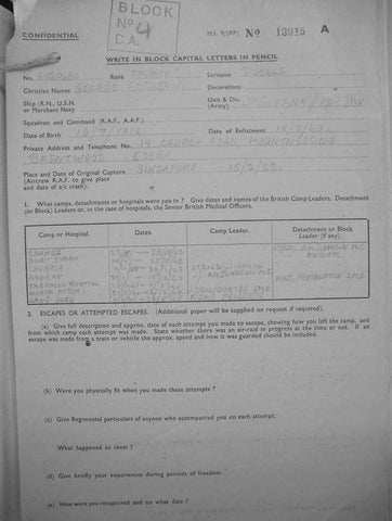 Buckle-George-Frederick