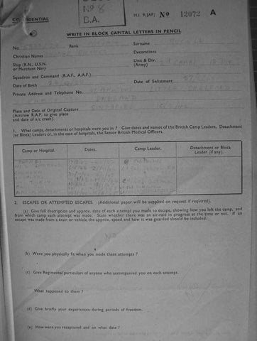 Buckle-George-Richard