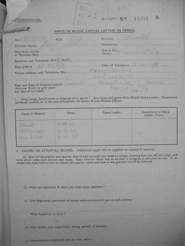 Buckle-Percy-William