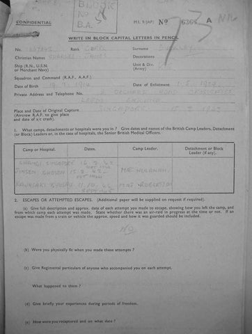 Buckle-y-Charles-James