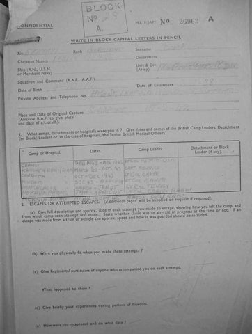 Buckles-Leslie-George