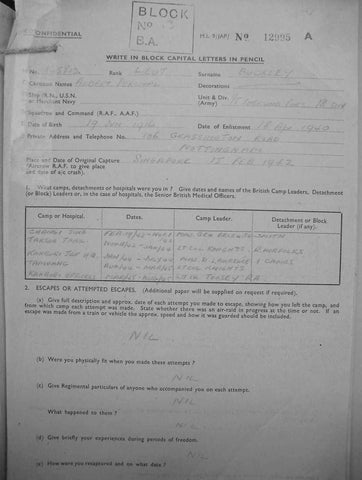 Buckley-Albert-Percival