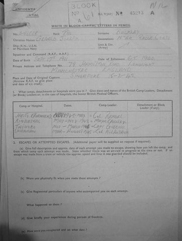 Buckley-Gerald-Joseph