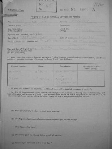 Buckley-James-Francis