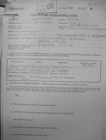 Burton-Charles-Ivor-Reginald