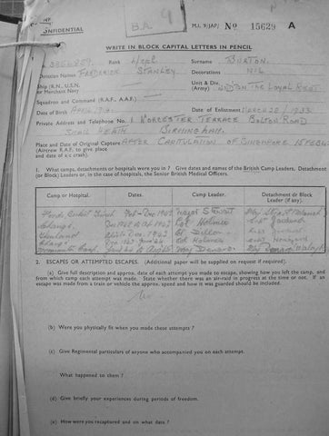 Burton-Frederick-Stanley