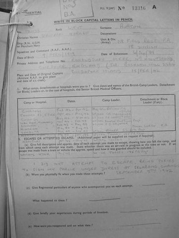 Burton-Geoffrey-Norman