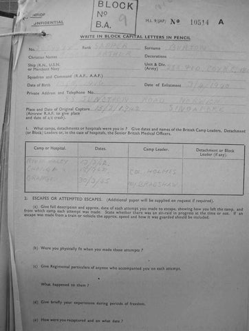 Burton-George-Arthur