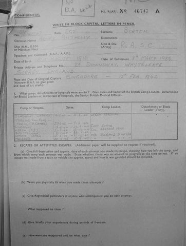 Burton-Henry-Anthony