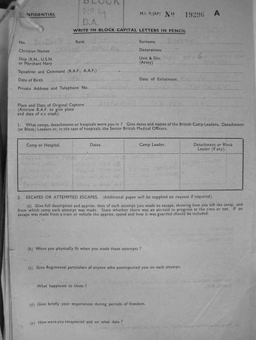 Burton-Leslie-Charles-doc2