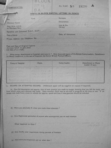 Burton-Leslie-Charles