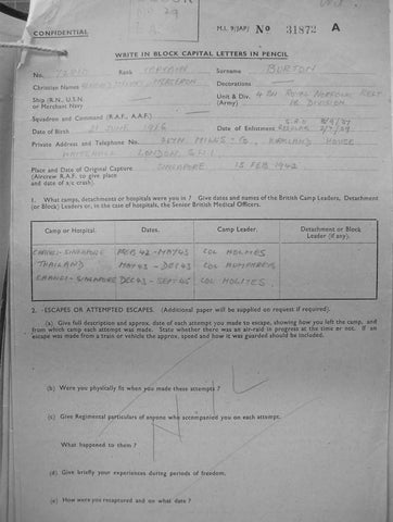 Burton-Reginald-Stewart-Merceron