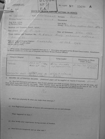 Burton-William-Ronald-Victor