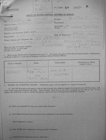 Butler-Albert-Edward-George