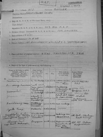 Butler-Charles-Edward-Henry-doc2