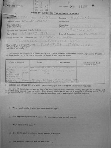 Butters-William-Mark