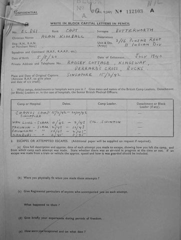 Butterworth-Alan-Kimball