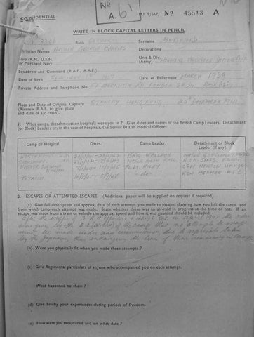 Buttfield-Arthur-George-Charles