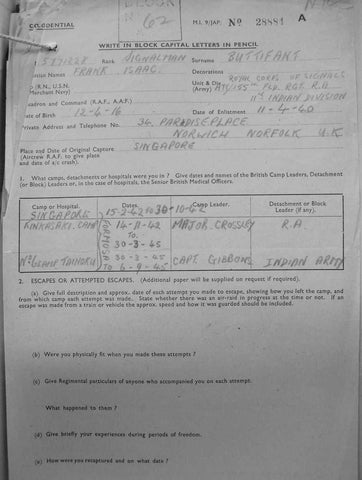 Buttifant-Frank-Isaac