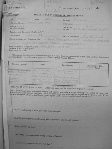 Buttolph-John-William