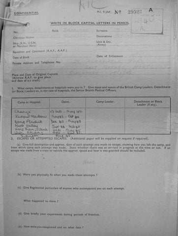 Button-Geoffrey-Charles