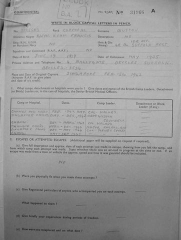 Button-Gwyn-Evan-Francis