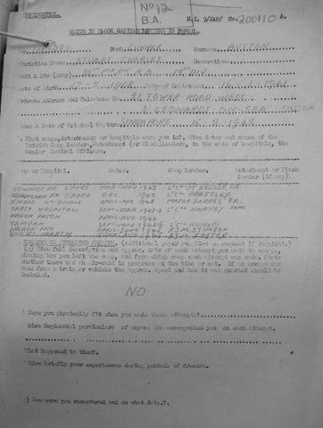 Button-Stuart-Chrles