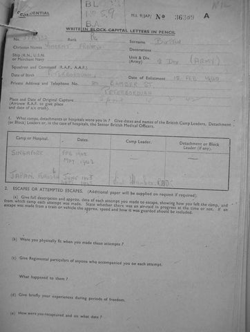 Button-Vincent-Francis