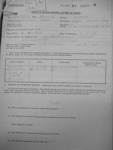 Button-William-John-2