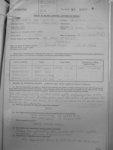 Buxton-Arthur-Redvers