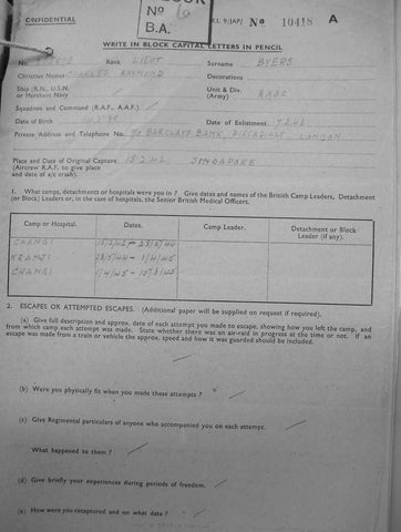 Byers-Charles-Raymond