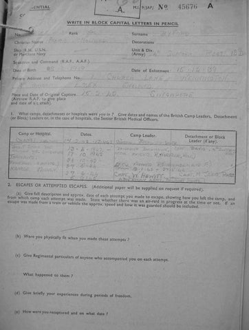 Byford-Francis-howard