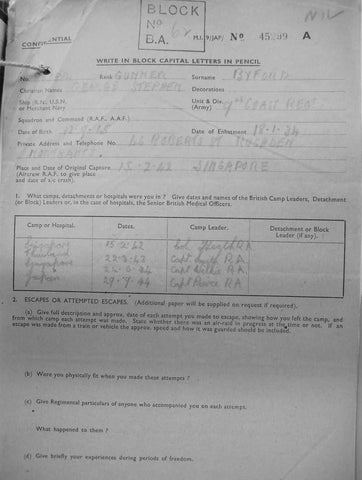 Byford-George-Stephen