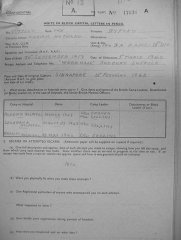 Byford-William-HAyward