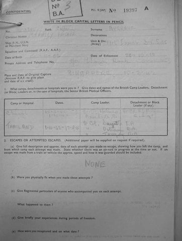 Bygrave-Stanley-Arthur