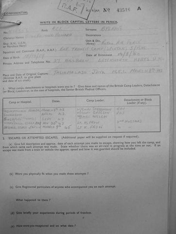 Bygrave-Victor-Raymond-Howard