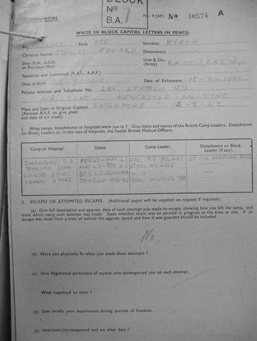 Byrch-Stanley-Edward