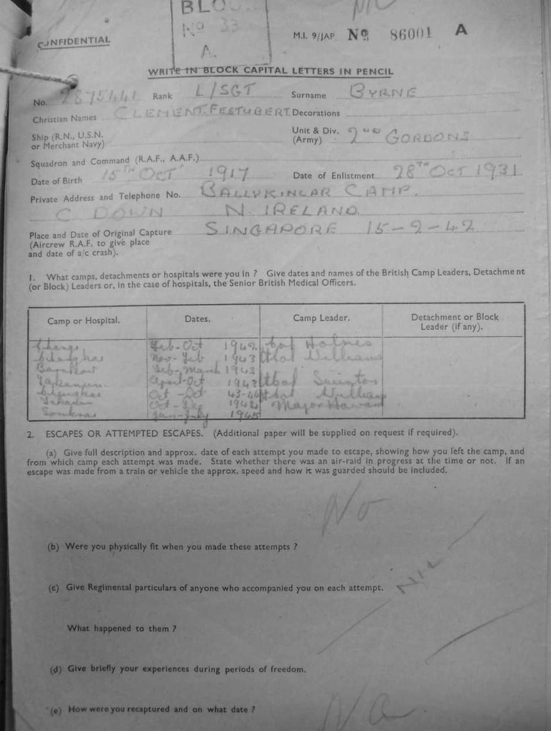 Byrne-Clement-Festubert-doc-2