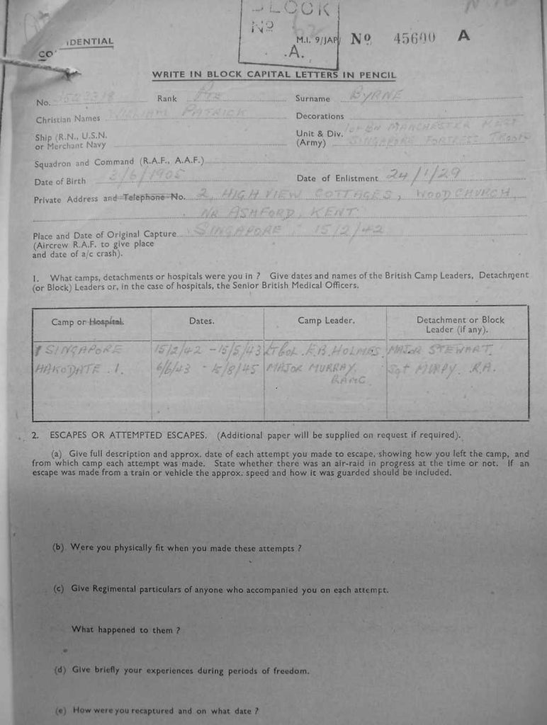 Byrne-William-Patrick