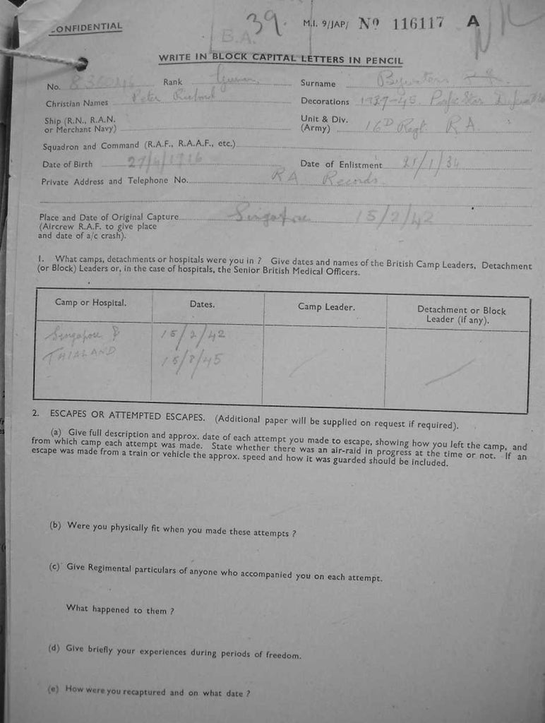 Bywaters-Peter-Richard