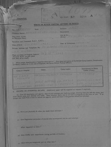 CANT-Arthur-Henry-John-2