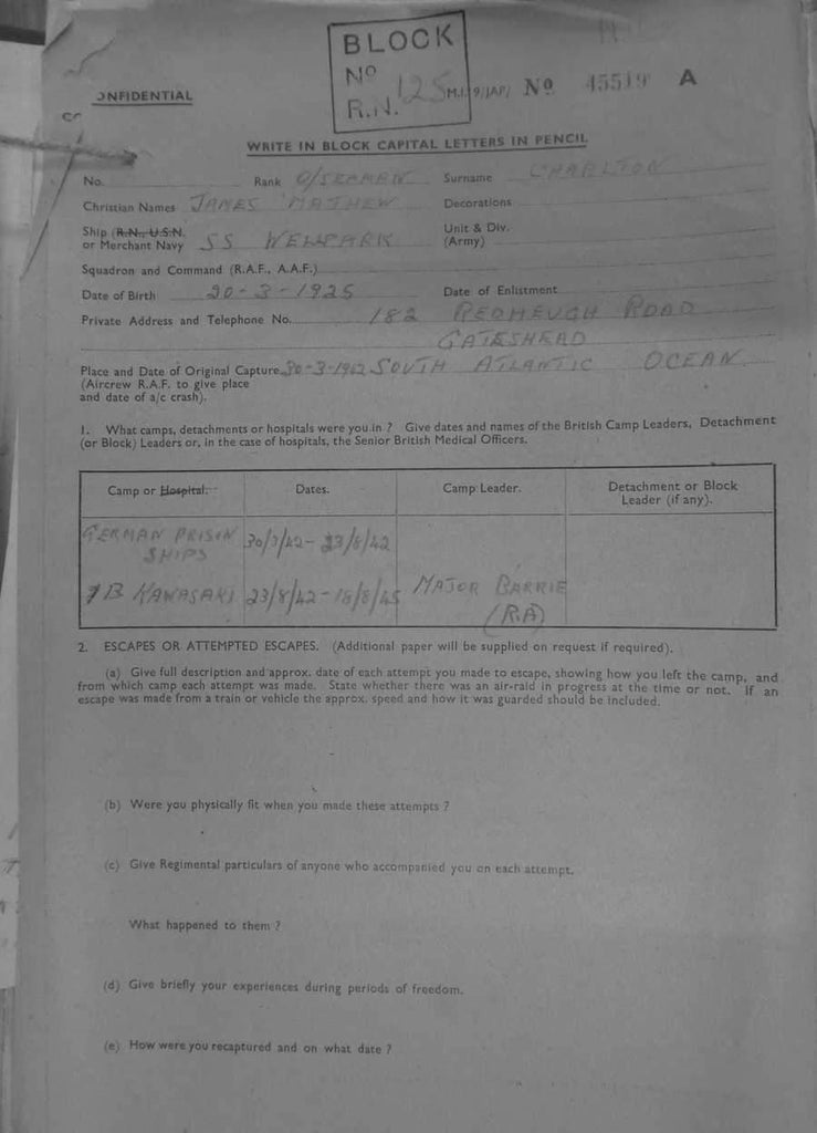 CHARLTON-James-Mathew