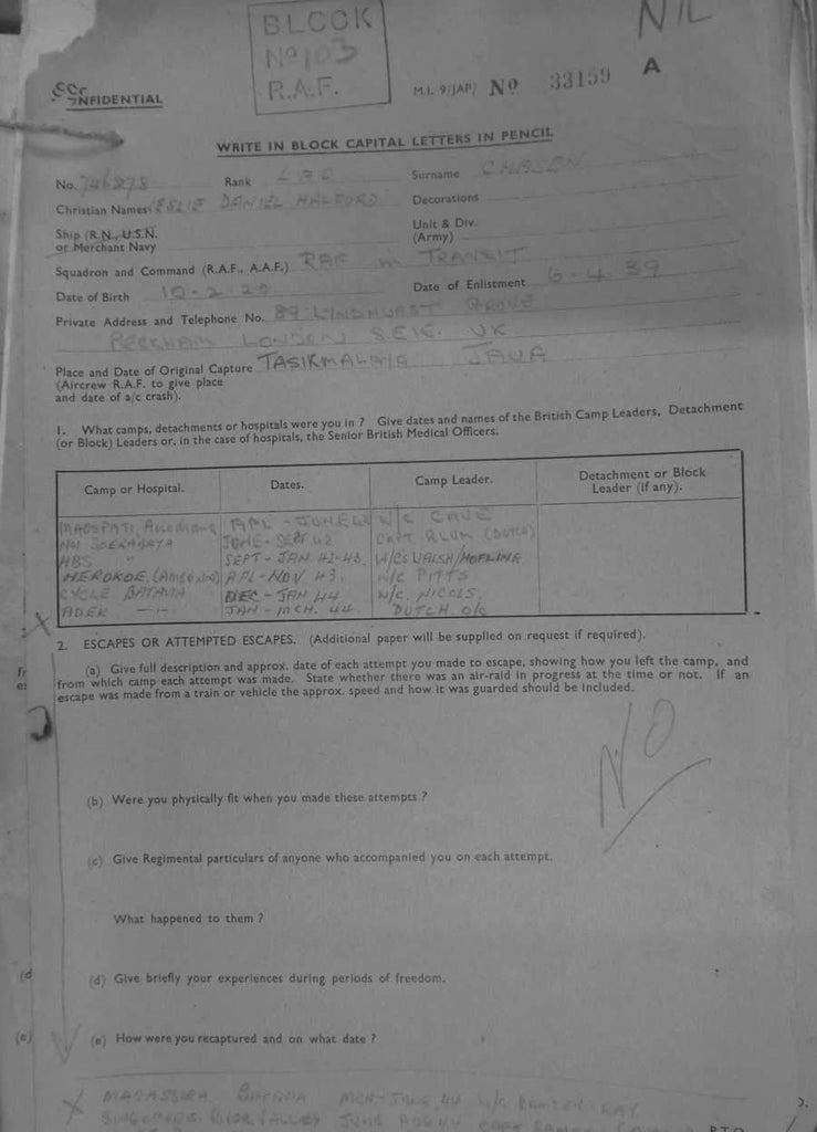 CHASEN-Leslie-Daniel-Halford