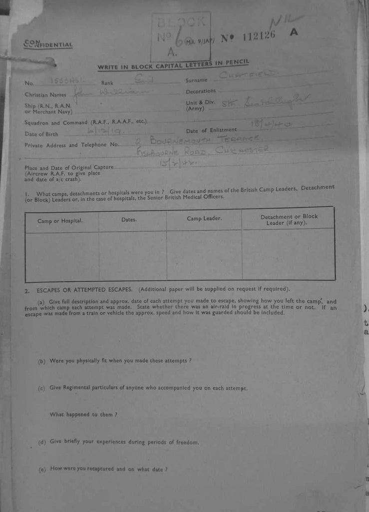 CHATFIELD-John-William