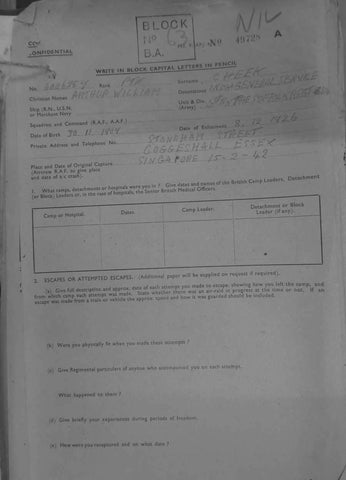 CHEEK-Arthur-William